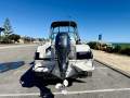 Haines Signature 545F