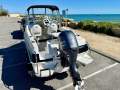 Haines Signature 545F