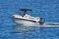 Haines Signature 545F
