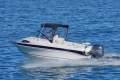 Haines Signature 545F