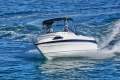 Haines Signature 545F