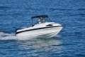 Haines Signature 545F