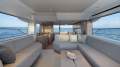 Sunseeker Manhattan 56