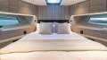 Sunseeker Manhattan 56