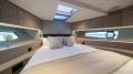 Sunseeker Manhattan 56
