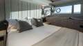 Sunseeker Manhattan 56