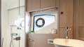 Sunseeker Manhattan 56