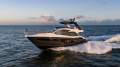 Sunseeker Manhattan 56