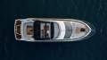 Sunseeker Manhattan 56