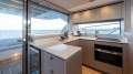 Sunseeker Manhattan 56