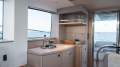 Sunseeker Manhattan 56