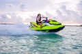 Sea-Doo Gti Se 130