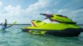Sea-Doo Gti Se 130