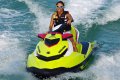 Sea-Doo Gti Se 130