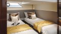 Fairline Targa 40