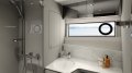 Fairline Targa 40