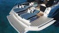 Fairline Targa 40