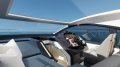 Fairline Targa 40