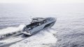 Fairline Targa 40
