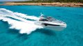 Fairline Targa 40