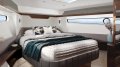 Fairline Targa 40
