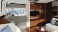 Fairline Targa 40