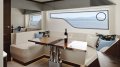 Fairline Targa 40