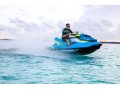 Sea-Doo Gti Se 155