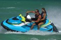 Sea-Doo Gti Se 155