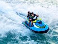 Sea-Doo Gti Se 155