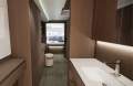 Leopard Catamarans 43