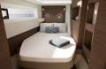 Leopard Catamarans 43