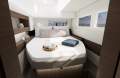 Leopard Catamarans 43