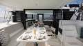 Leopard Catamarans 43