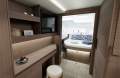 Leopard Catamarans 43