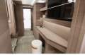 Leopard Catamarans 43