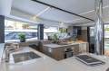 Leopard Catamarans 46