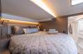 Leopard Catamarans 46