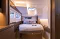 Leopard Catamarans 46