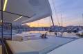 Leopard Catamarans 46