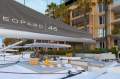 Leopard Catamarans 46