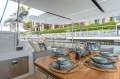 Leopard Catamarans 46