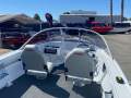 Stacer 429 Sea Master