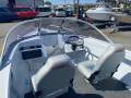 Stacer 429 Sea Master
