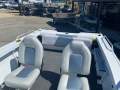 Stacer 429 Sea Master