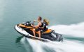 Sea-Doo Gtx 155