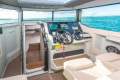 Saxdor Yachts 320 GTC