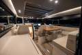 Saxdor Yachts 320 GTC