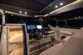 Saxdor Yachts 320 GTC