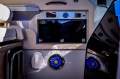 Saxdor Yachts 320 GTC